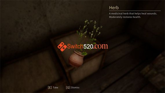 game_screenshot_4