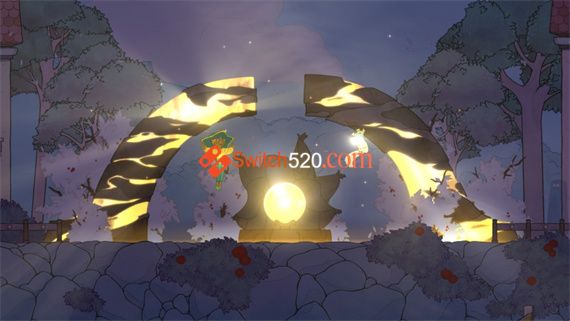 game_screenshot_1