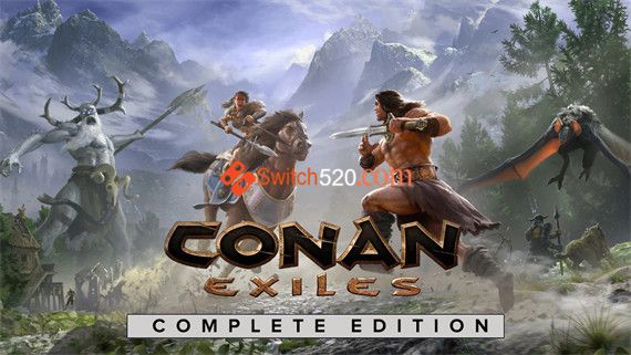 conan_exiles_0