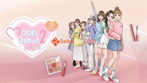 model_debut_2_image_0