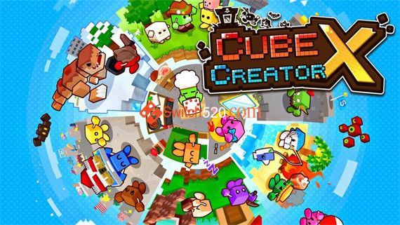 cube_creator_0