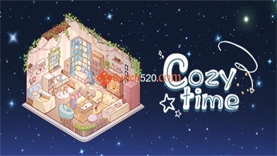 cozy_time_0