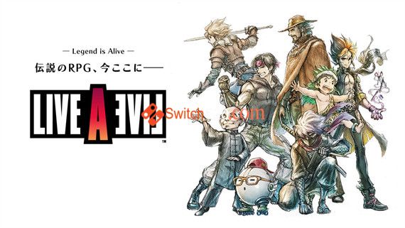 live_a_live_0