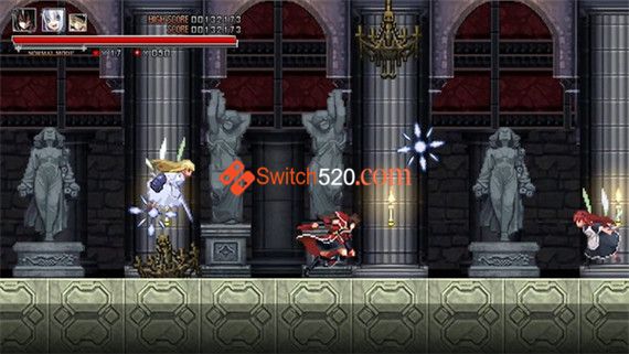 game_image_2