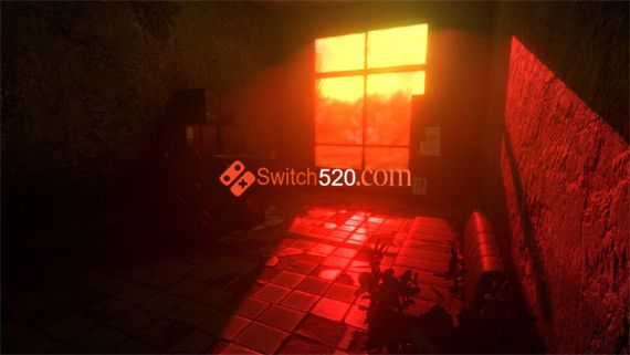 game_image_2