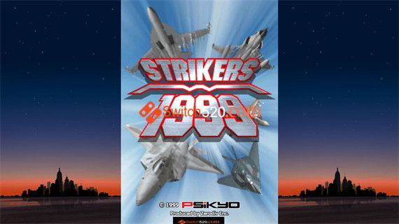 strikers1999_0