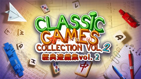 classic_games_0