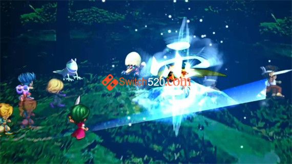 game_image_4