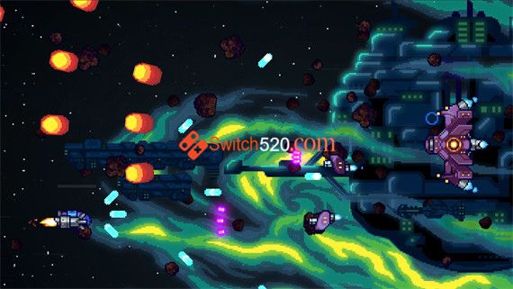game_screenshot_10