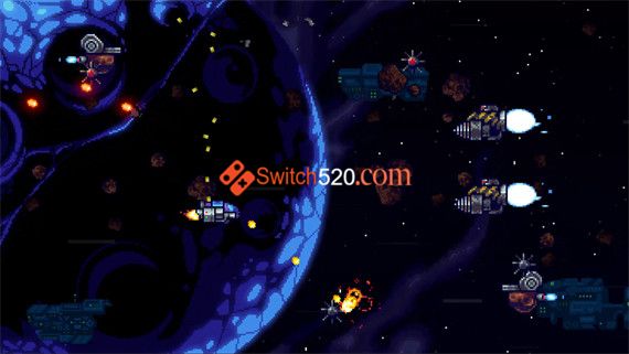 game_screenshot_9