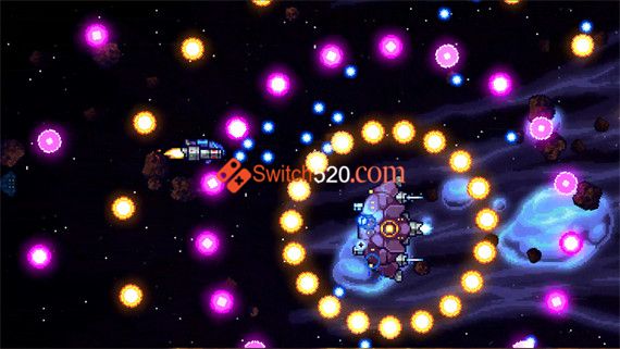 game_screenshot_2