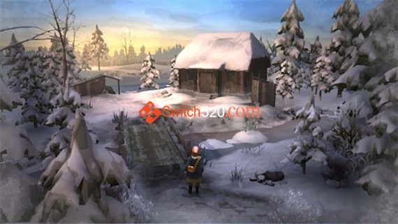 game_image_3