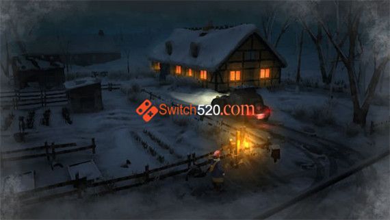 game_image_6