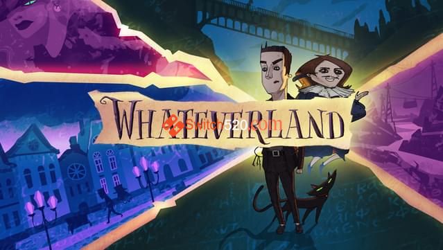 whateverland_0
