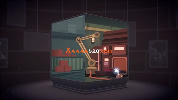 game_screenshot_3