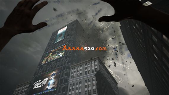 game_image_3
