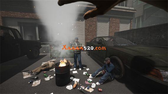 game_image_7