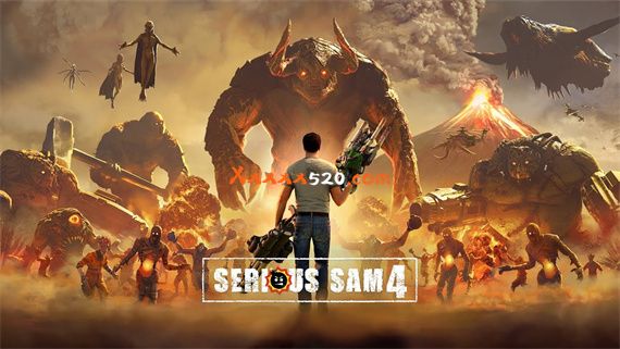 serious_sam_0