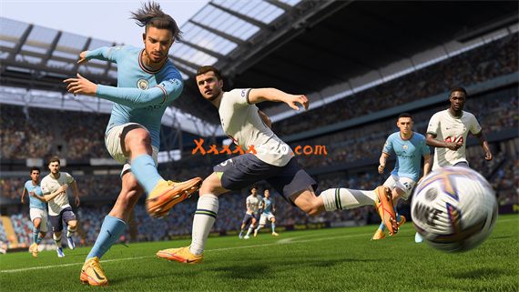 game_image_7