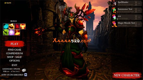 game_image_1