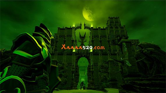 game_image_7