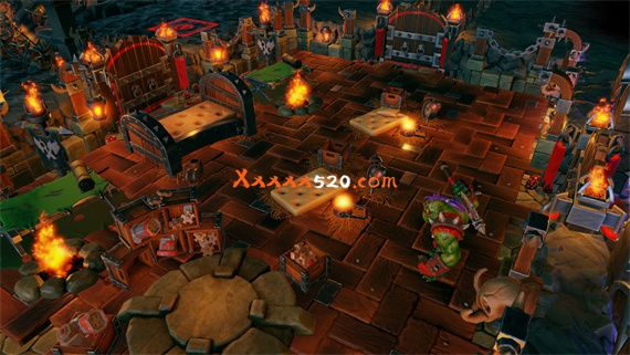 game_image_4