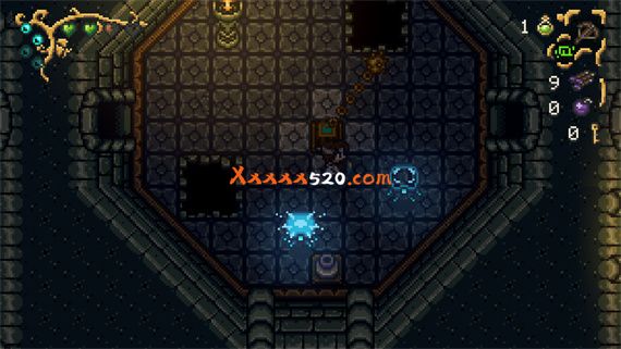 game_screenshot_4
