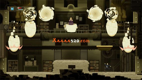 game_screenshot_9