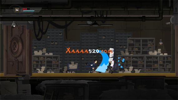 game_screenshot_1