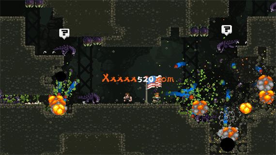 broforce_image_5