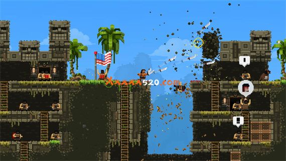broforce_image_10