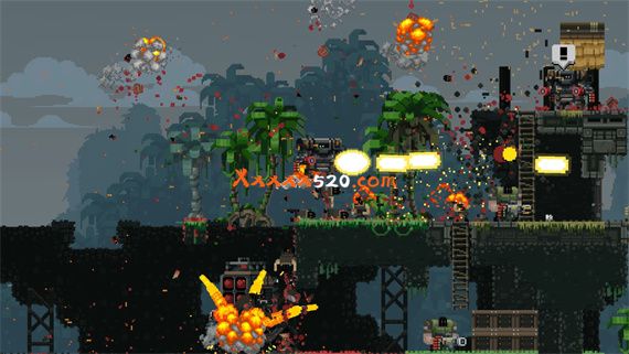 broforce_image_9