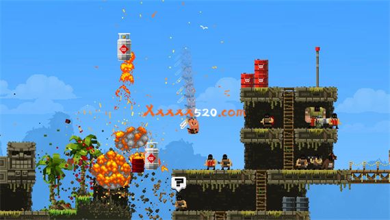 broforce_image_11