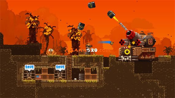 broforce_image_3