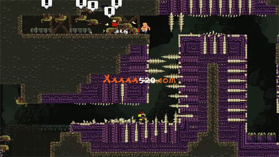 broforce_image_6