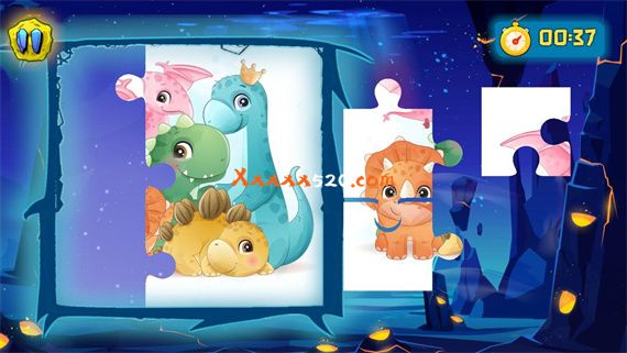 dino_puzzle_2