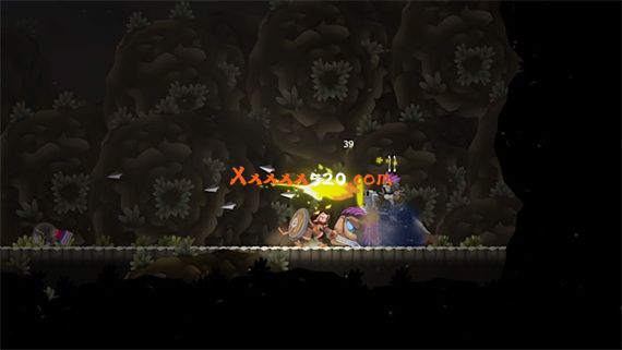 game_screenshot_6