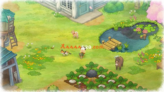 game_image_1