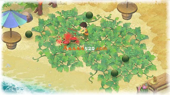 game_image_11