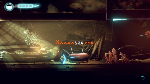 game_image_1