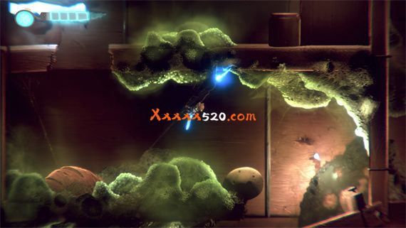 game_image_7