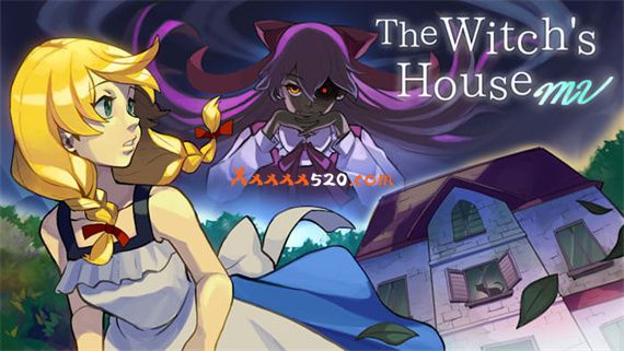 witch_house_0