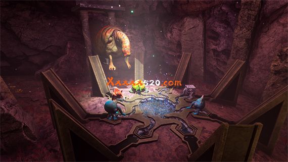 game_image_6