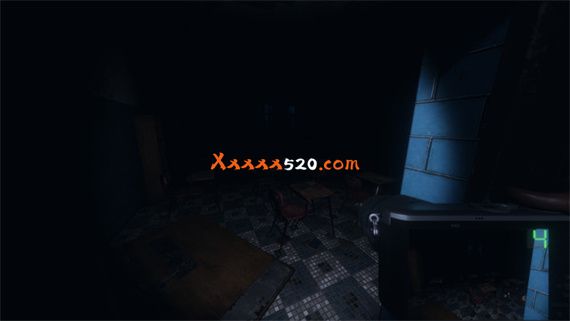 game_image_2