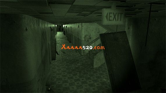 game_image_7