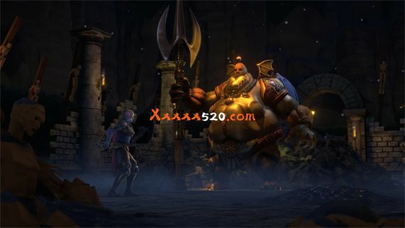 game_image_4