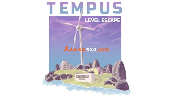 tempus_image_0