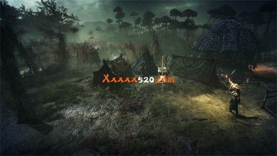 game_image_7