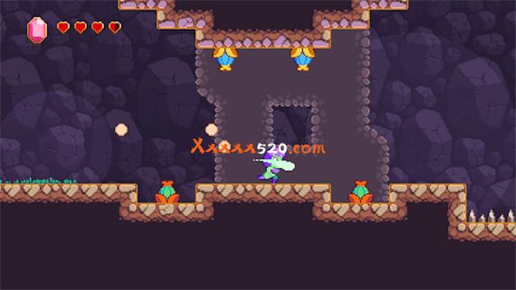 game_screenshot_1