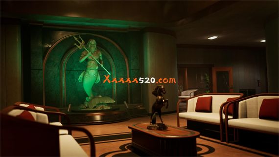 ghostbusters_image_6